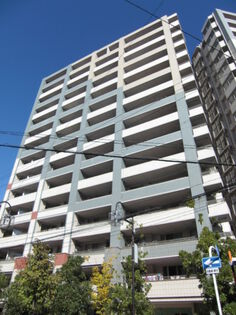 ライオンズ岐阜セントマークス