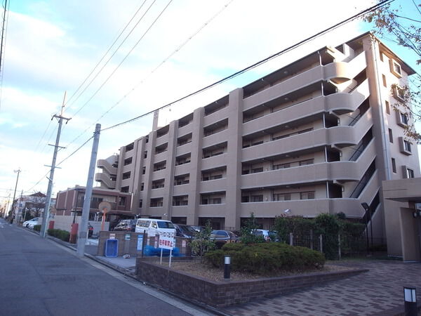 メイツ黒川