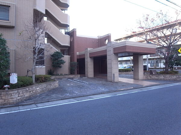 メイツ黒川
