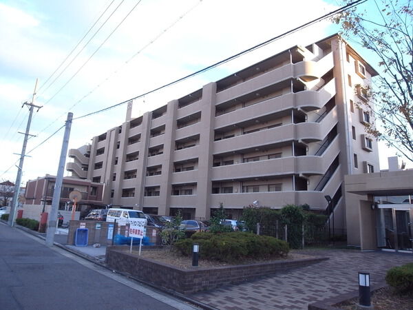 メイツ黒川