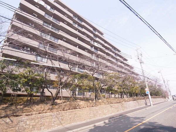 サザンヒル八事