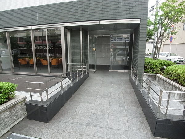 D’クラディアアーキスフィア048 3枚目 D’クラディアアーキスフィア048