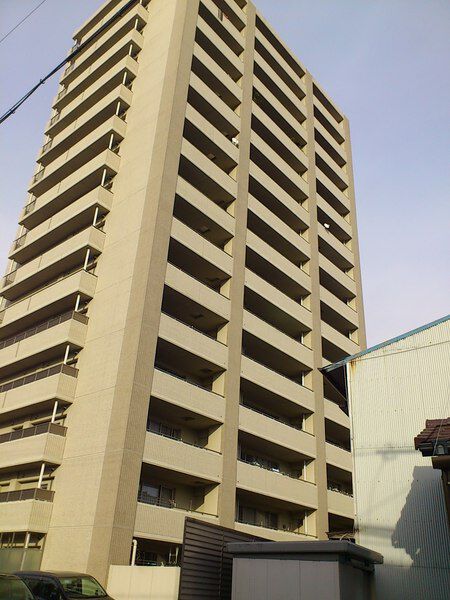 モアグレース白鳥庭園 3枚目 モアグレース白鳥庭園