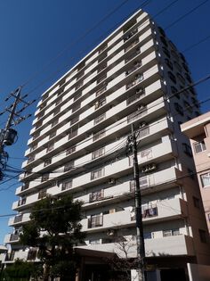 外観1 外観1