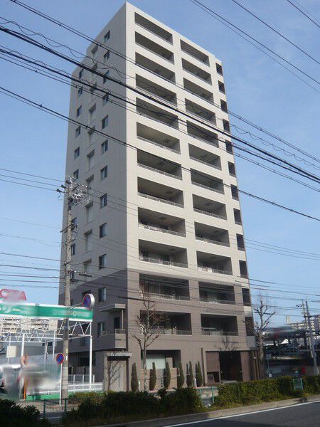 ル・サンク原