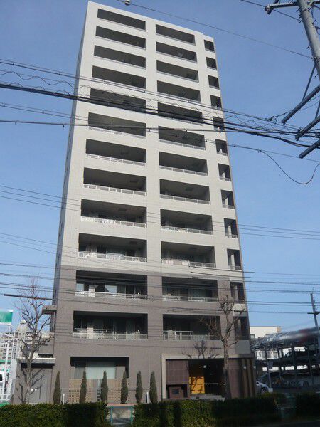 ル・サンク原