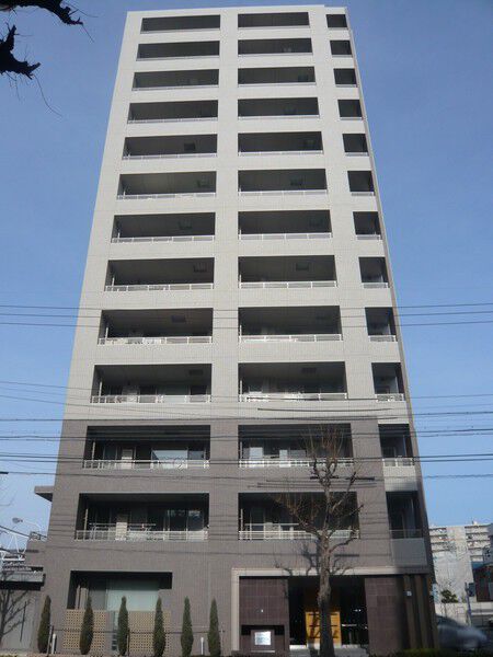 ル・サンク原