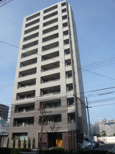 ル・サンク原