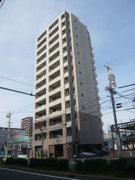 ル・サンク原