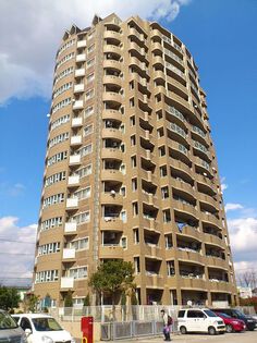 南側外観 南側外観