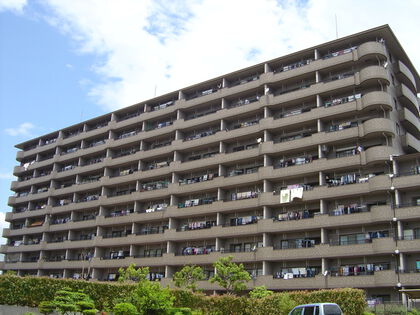 外観 外観