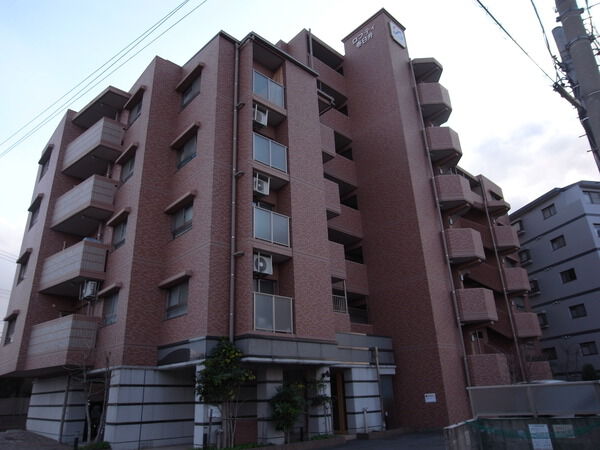 ロフティ春日井