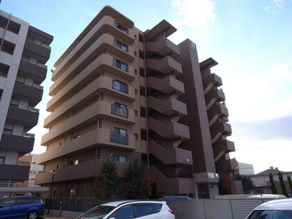 Vigo Aisho春日井 7枚目 Vigo Aisho春日井