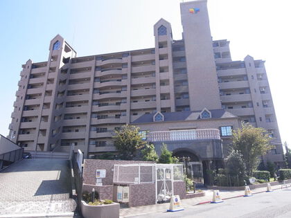 レインボー刈谷 6枚目 レインボー刈谷