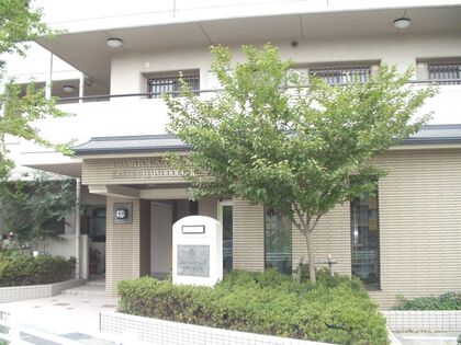 グローリアスコート刈谷半城土町 8枚目 グローリアスコート刈谷半城土町