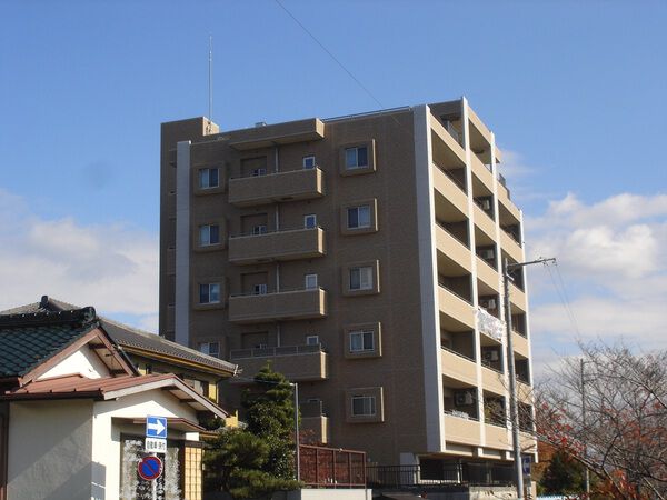 ラヴィル平芝