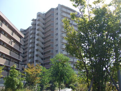ライオンズプラザ三河安城 7枚目 ライオンズプラザ三河安城