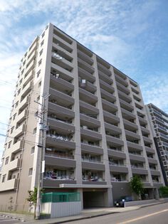 グリーンベル小牧桜井 6枚目 グリーンベル小牧桜井