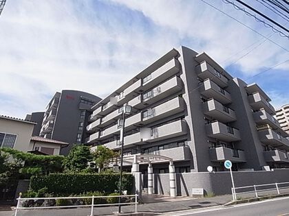 ラビデンス知立