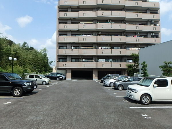 ジーオー赤池東