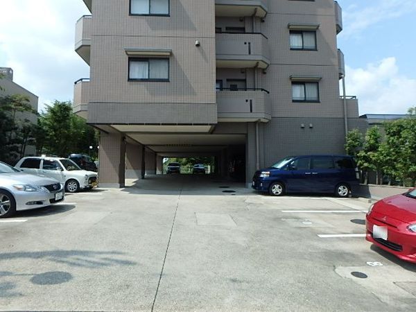 ジーオー赤池東