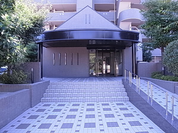 シティオ香久山