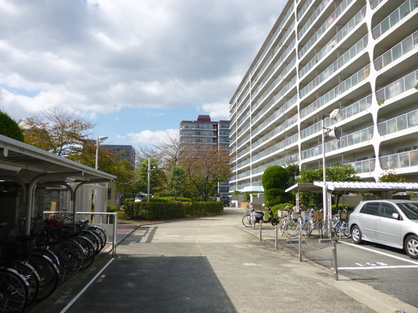 ルネ大津