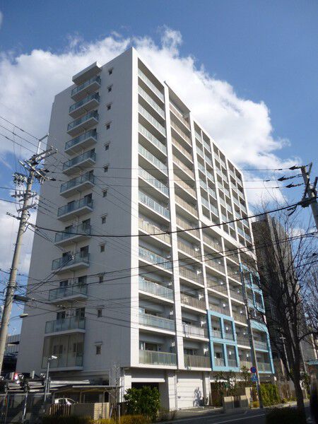 サンクタスにおの浜