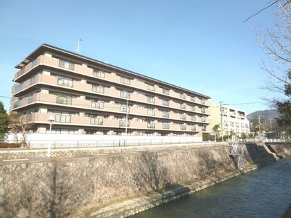 外観写真 外観写真