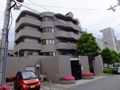 外観写真 外観写真