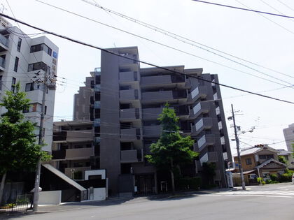 外観写真 外観写真