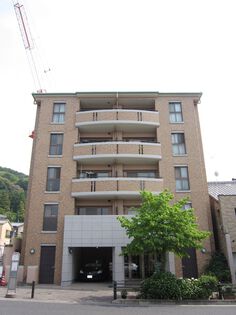 グローバル岡崎