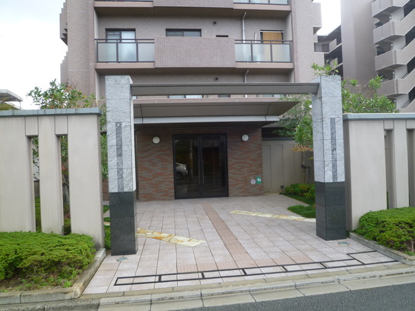 ディアステージ京都洛南
