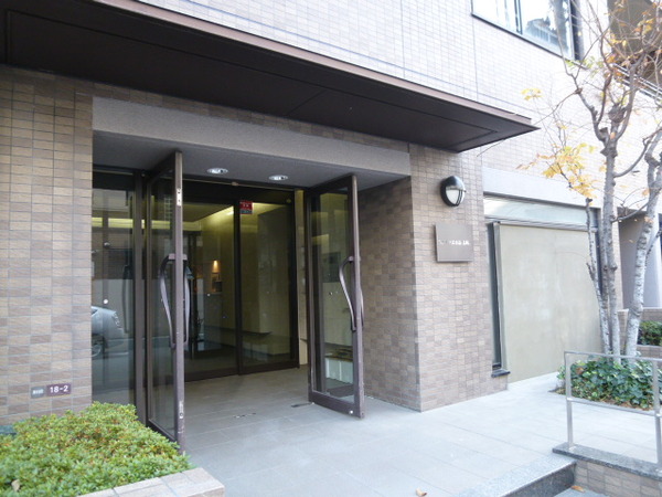 ステイツ清水谷上町台