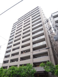 外観写真 外観写真