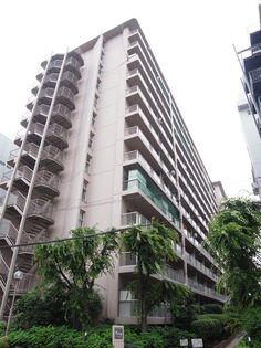 外観写真 外観写真