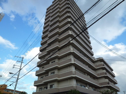外観写真 外観写真
