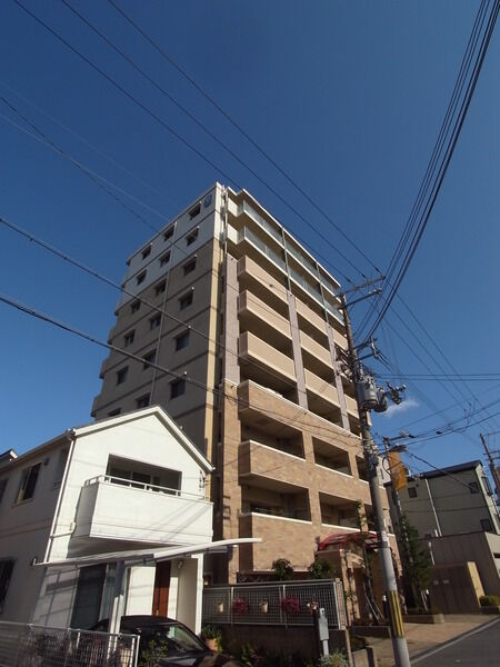 ドルチェグラン山坂 3枚目 ドルチェグラン山坂