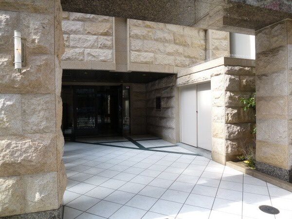 プレサンス本町プライム