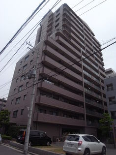 レックスシティ堺駅前