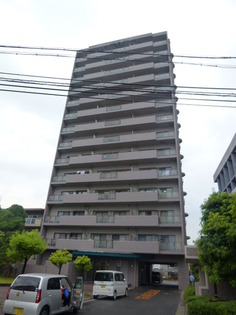 ライブヒルズ鳳 5枚目 ライブヒルズ鳳