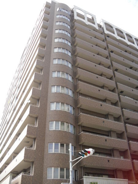 セレッソコート光明池ステーションシティ