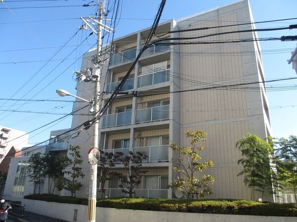 豊中ビームス 3枚目 豊中ビームス