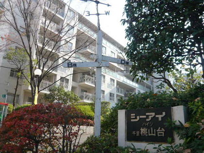 ネームプレート ネームプレート