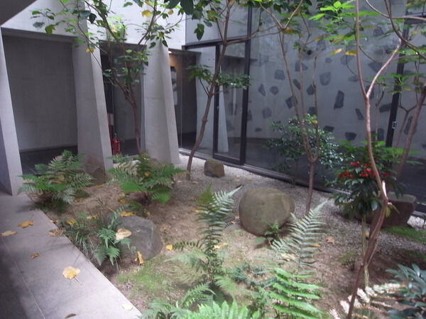 ベルデフラッツ池田満寿美町 2枚目 ベルデフラッツ池田満寿美町