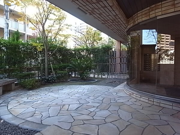 サンクタス南千里