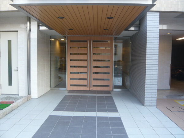 千里山東アーバンライフ