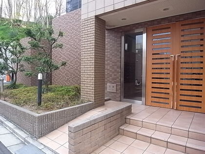 エステムコート吹田片山公園フローラ