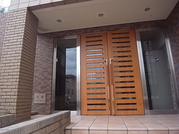 エステムコート吹田片山公園フローラ