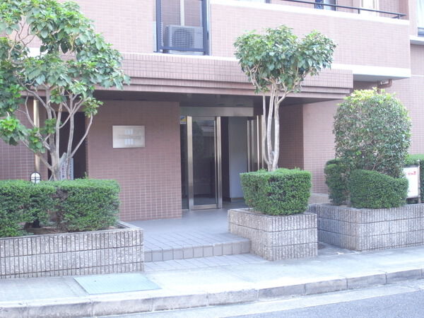 ステイツ吹田千里丘アネックス 3枚目 ステイツ吹田千里丘アネックス